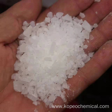 High Quality Industrial Aluminium Sulfate